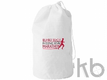 Плед «Springwood»