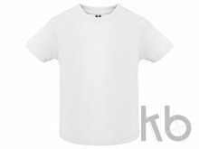 Футболка «Baby» детская