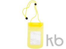 waterproof mobile case