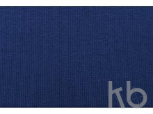 Футболка «HD Fit» мужская