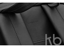 Рюкзак «Бэррон»