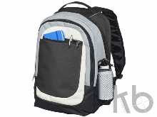 Рюкзак «Tumba»