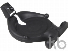 Набор: блекмэн Гарри, кружка дизайнерская