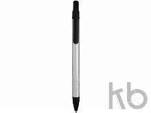 Ручка металлическая шариковая «Аякс»