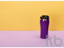 Термокружка «Klein»