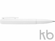 Подставка «Автомобильная»