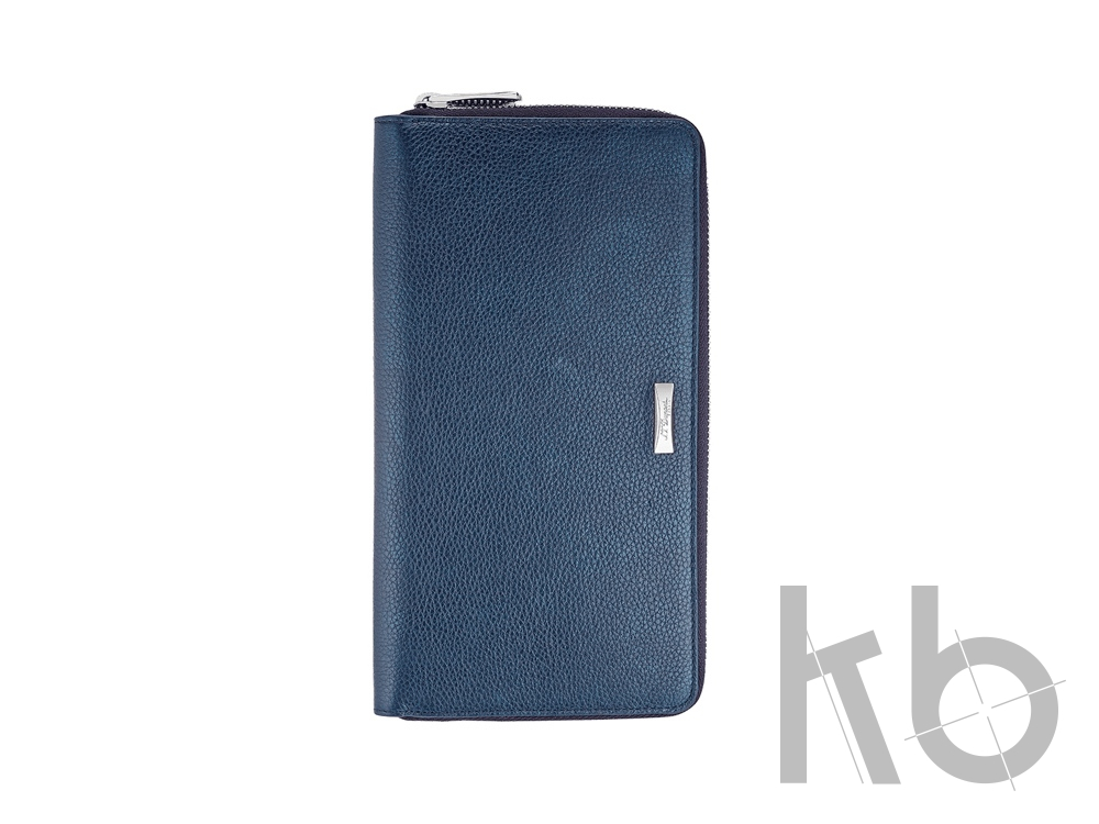 Органайзер «SOFT DIAMOND GRAINE»