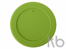 Кружка «Ирвинг»