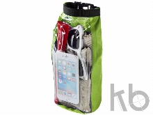 Туристическая водонепроницаемая сумка