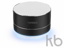 Портативная колонка «Mysound BT-03 1C»