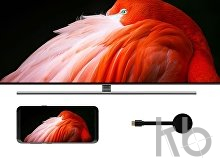 Медиаплеер «Smart Cast v06»