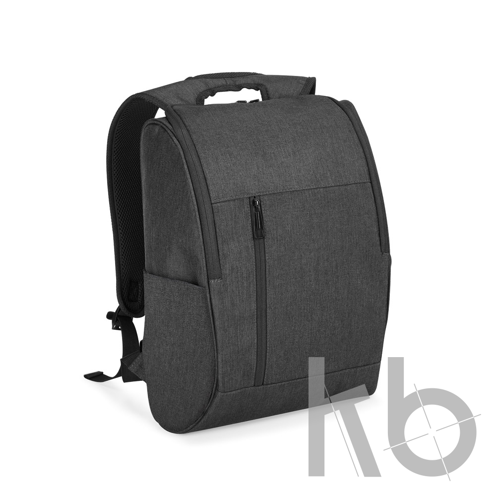 Рюкзак для ноутбука