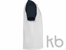 Спортивная футболка «Indianapolis» мужская