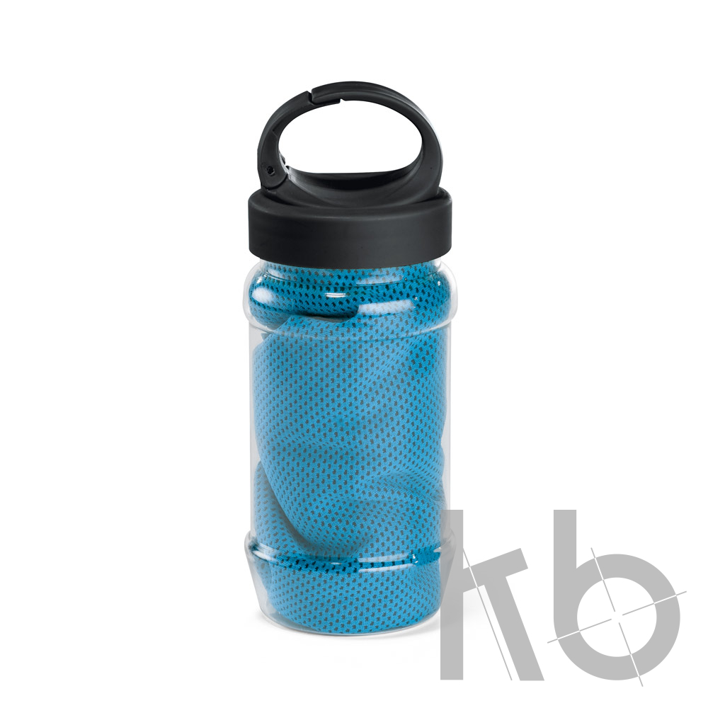 Полотенце для спорта