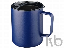 Термокружка «Rover»