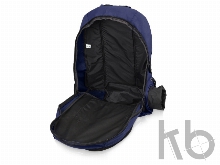 Рюкзак «Arizona»