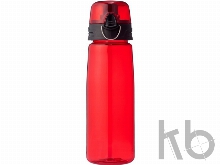 Бутылка спортивная «Capri»