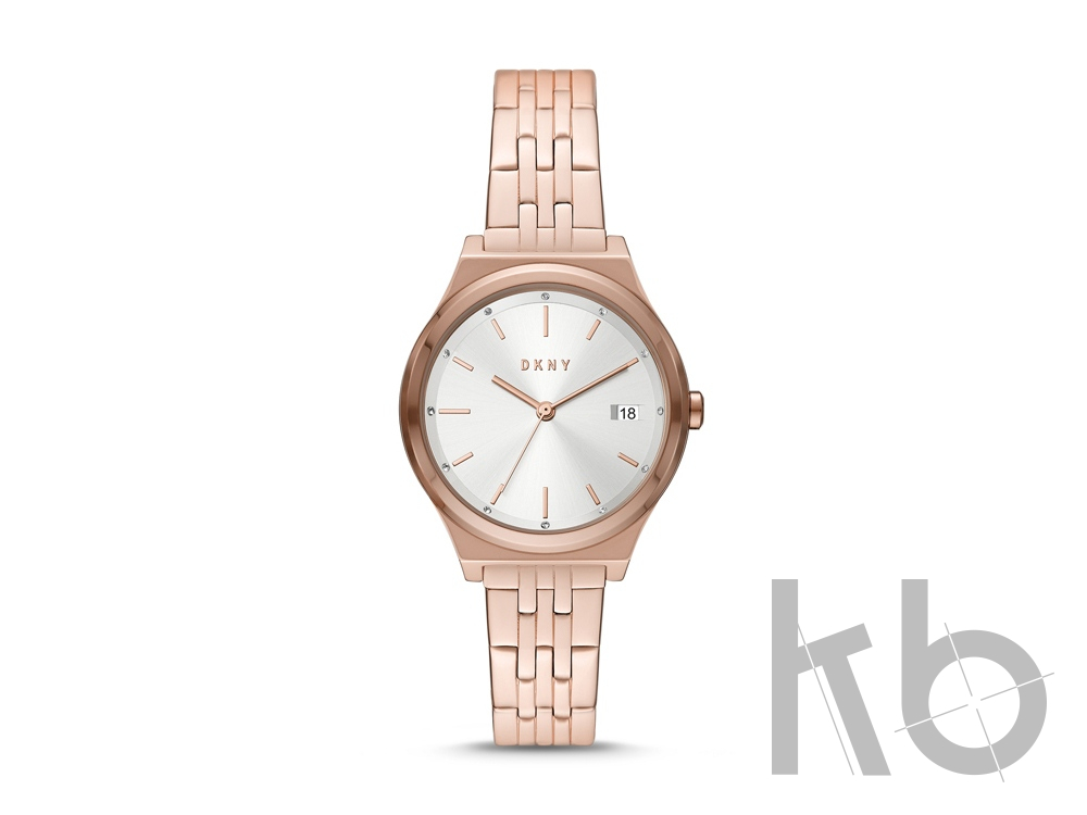 Часы наручные, женские