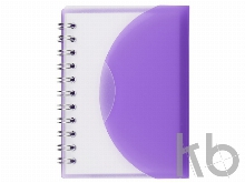 Блокнот А7 «Post»