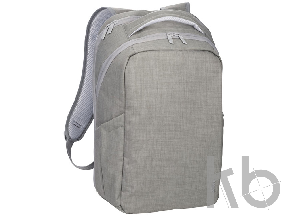 Рюкзак «Grid» дня ноутбука 15