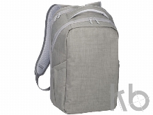 Рюкзак «Grid» дня ноутбука 15