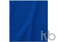 Рубашка поло 