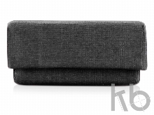 Подарочная коробка для ручек «Эврэ»