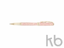 Ручка роллер «Renaissance»