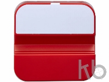 Подставка для телефона-USB Hub «Hopper»