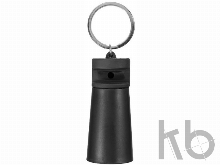 Усилитель-подставка для смартфона «Sonic»