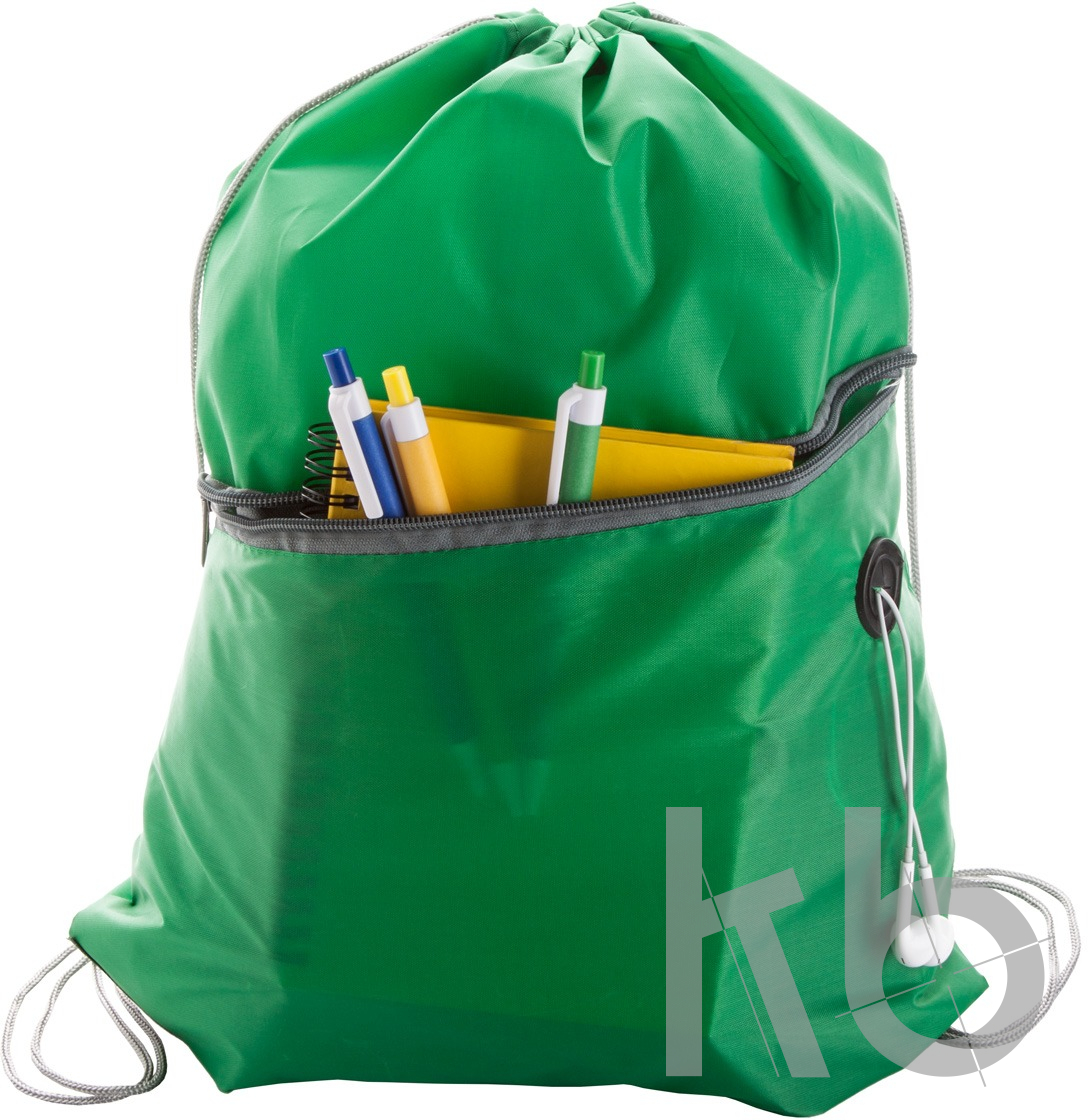 Рюкзак-мешок