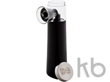 salt and pepper mill