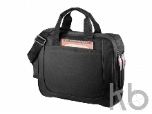 Конференц сумка для документов «Dolphin»