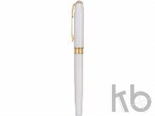 Ручка-роллер «Caprice»