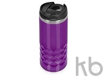 Термокружка «Lemnos»