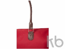 Сумка дорожная «Adalie»