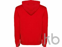 Толстовка с капюшоном «Urban» мужская