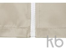 Куртка - дождевик «Maui» унисекс