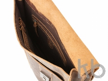 Портфель «Native»