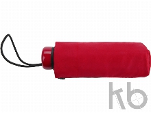 Зонт складной «Лорна»