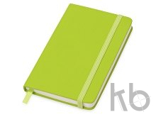 Блокнот А6 «Vision»