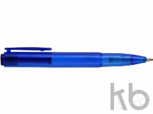 Подставка «Автомобильная»