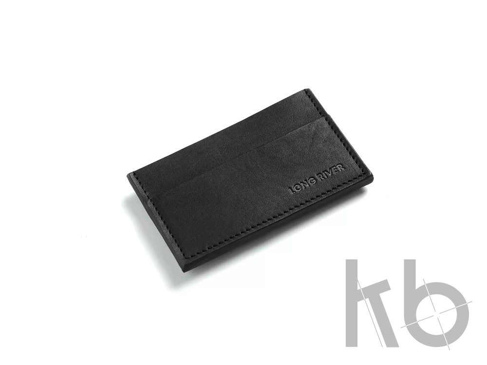 Картхолдер «Ишим»