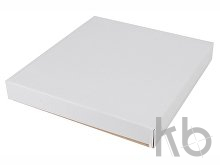 Часы «Токио»