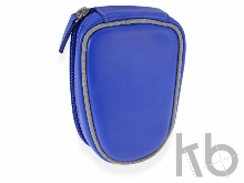 Набор инструментов «Джаспер»