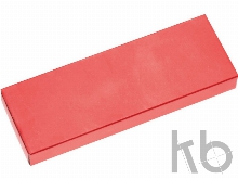 Подарочный набор ручек «Даллас»