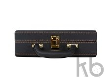 Набор «Подарочный»