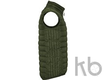 Жилет «Oslo» мужской