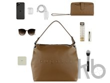 Сумка наплечная женская «Daphne»