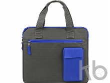 Конференц сумка для документов «Session»